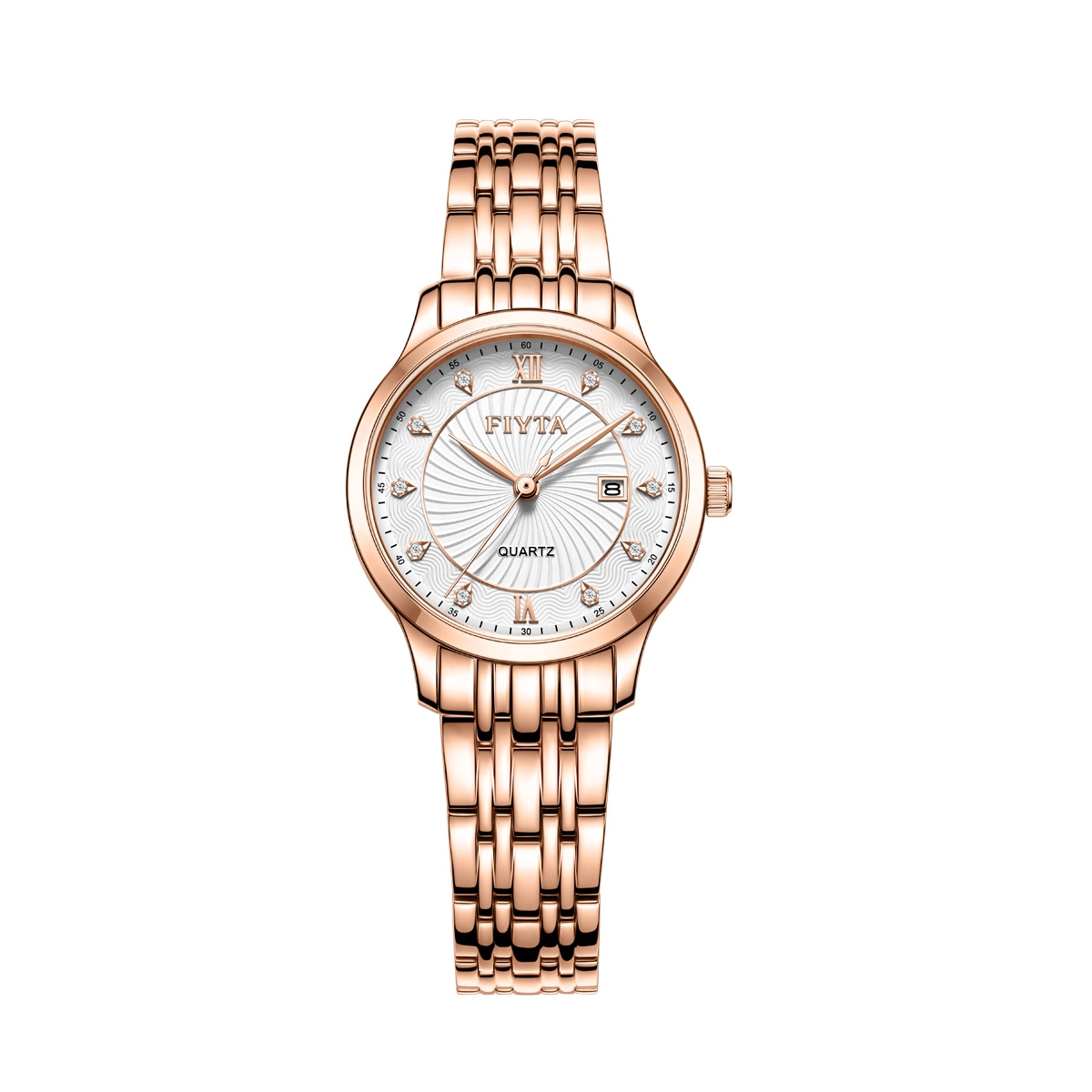 Fiyta L802030.PWP