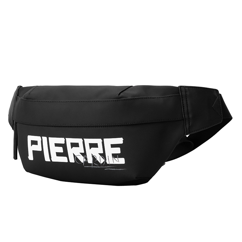 PIERRE CARDIN