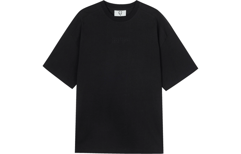 INXX ALLPICK T