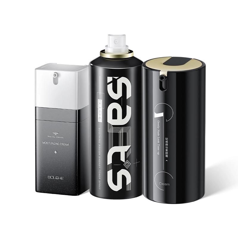 60g+165ml+60g