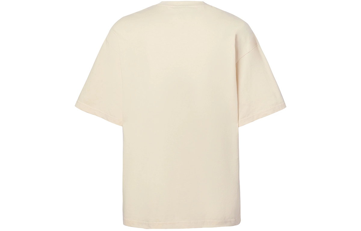 ROCAWEAR T