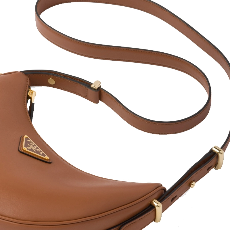 PRADA Arqu