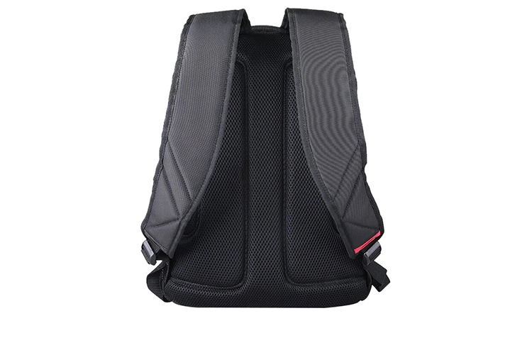 Lenovo B200 15.6