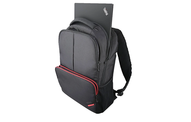 Lenovo B200 15.6
