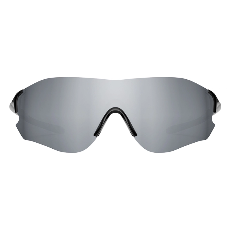 PARZIN 76001