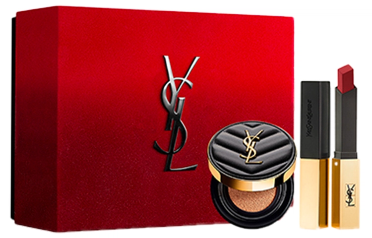 YSL