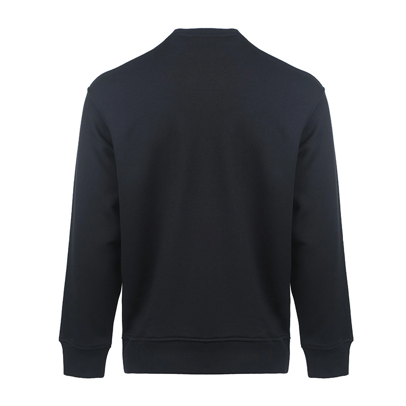 EMPORIO ARMANI SS23 Logo