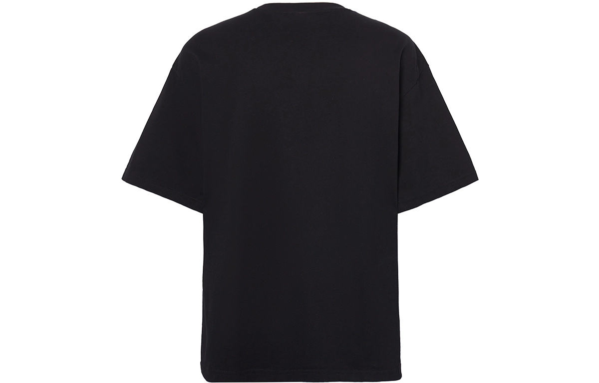 ROCAWEAR T