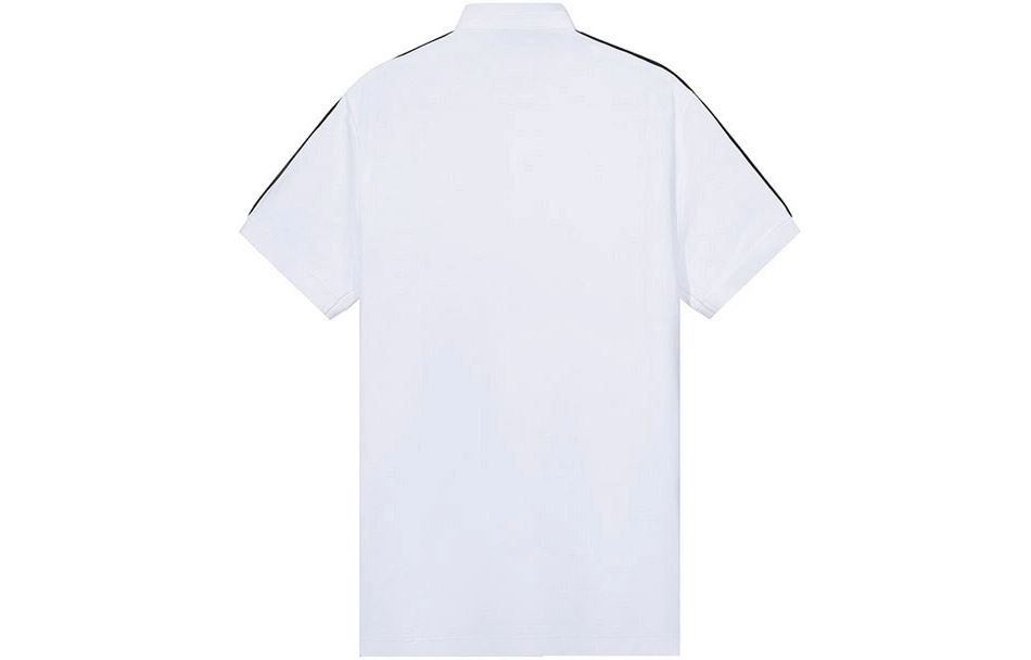 EMPORIO ARMANI SS23 Polo