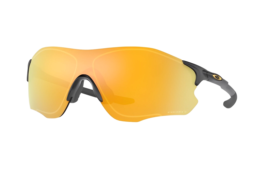 Oakley