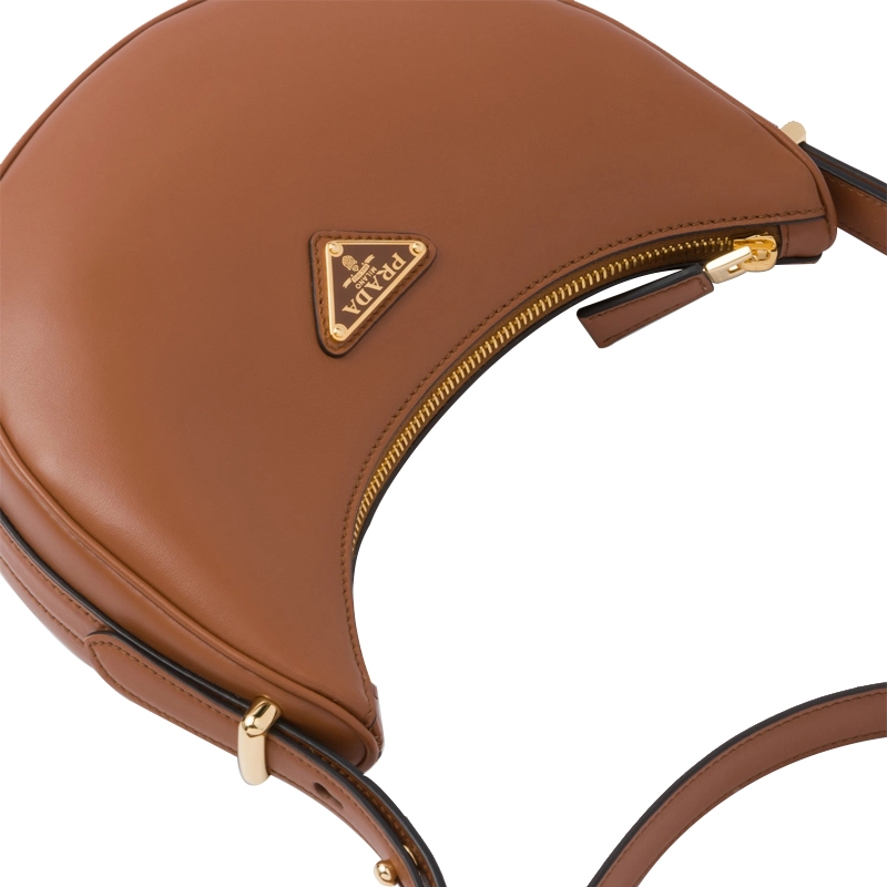 PRADA Arqu