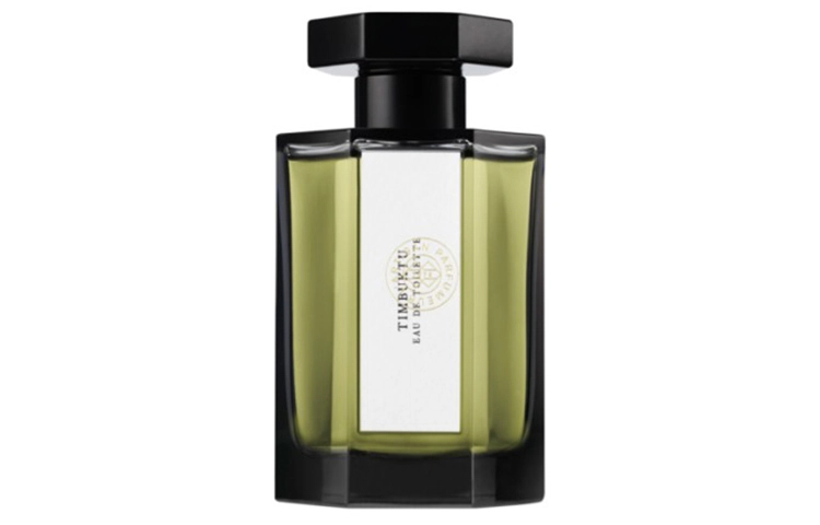 300ml+ EDT 100ml