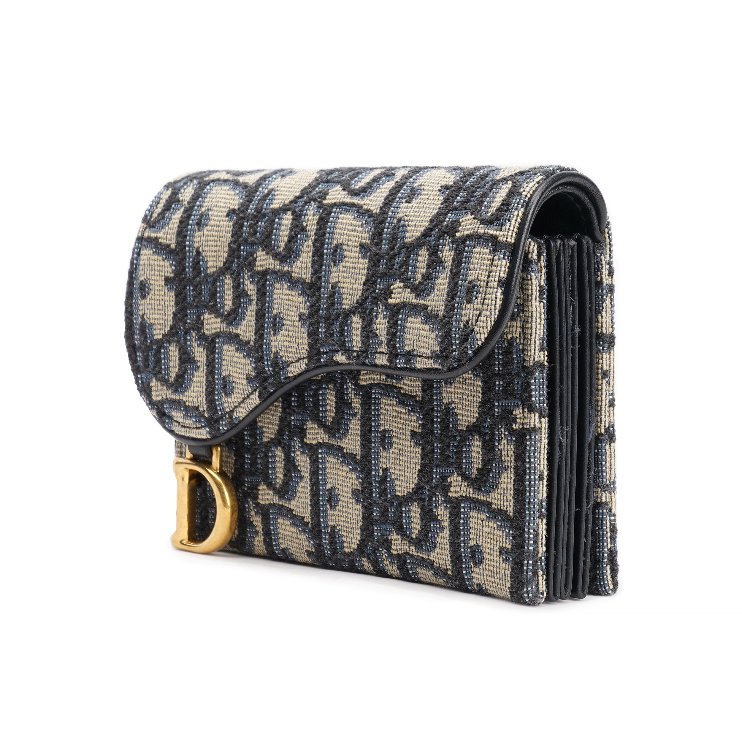 DIOR Saddle Oblique
