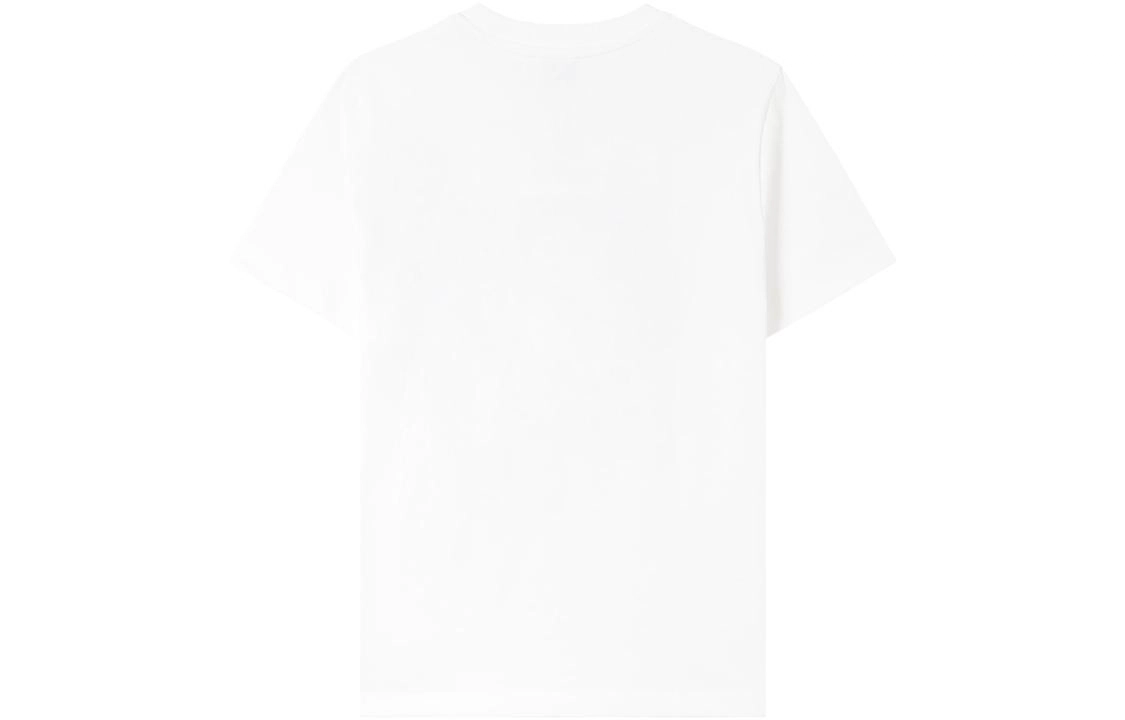 KENZO T
