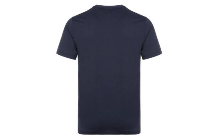 Burberry Monogram Motif T
