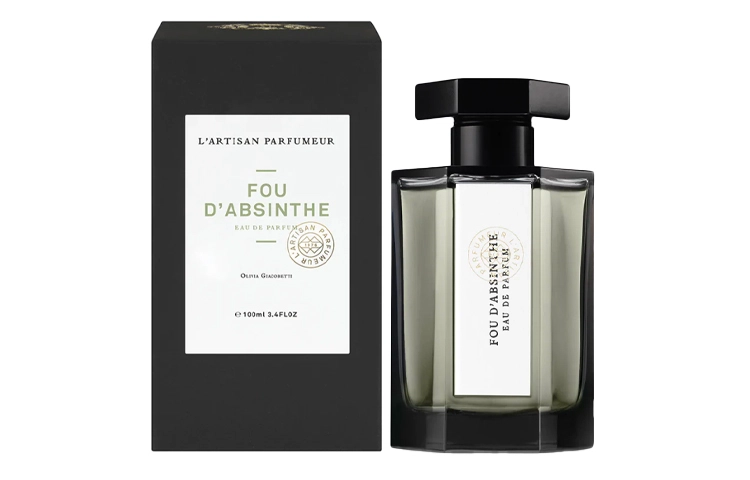 300ml+ EDP 100ml