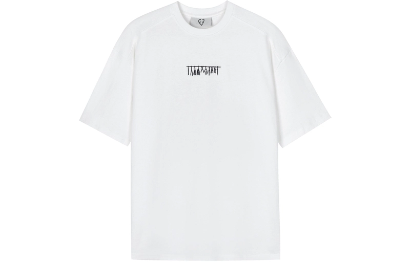 INXX ALLPICK T