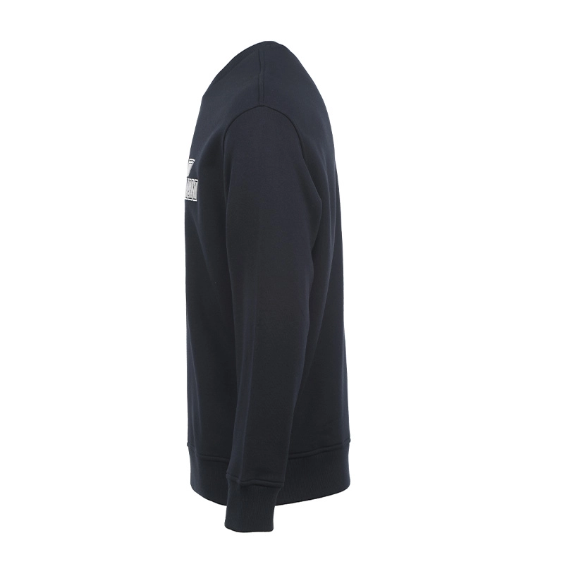 EMPORIO ARMANI SS23 Logo