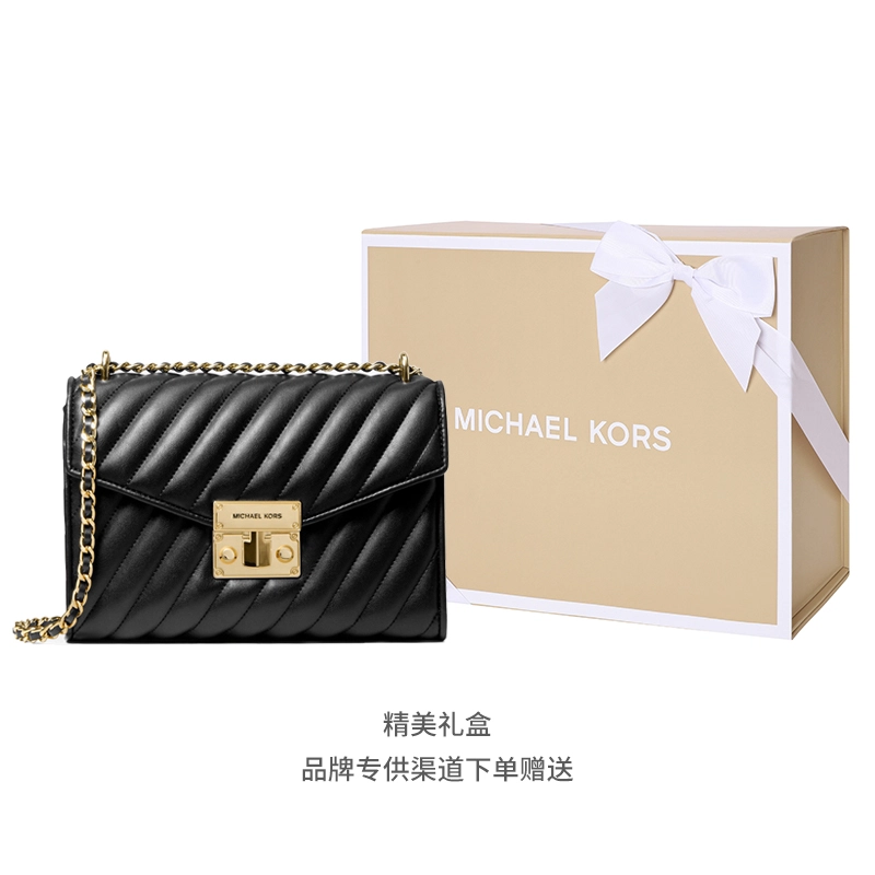 MICHAEL KORS MK Rose