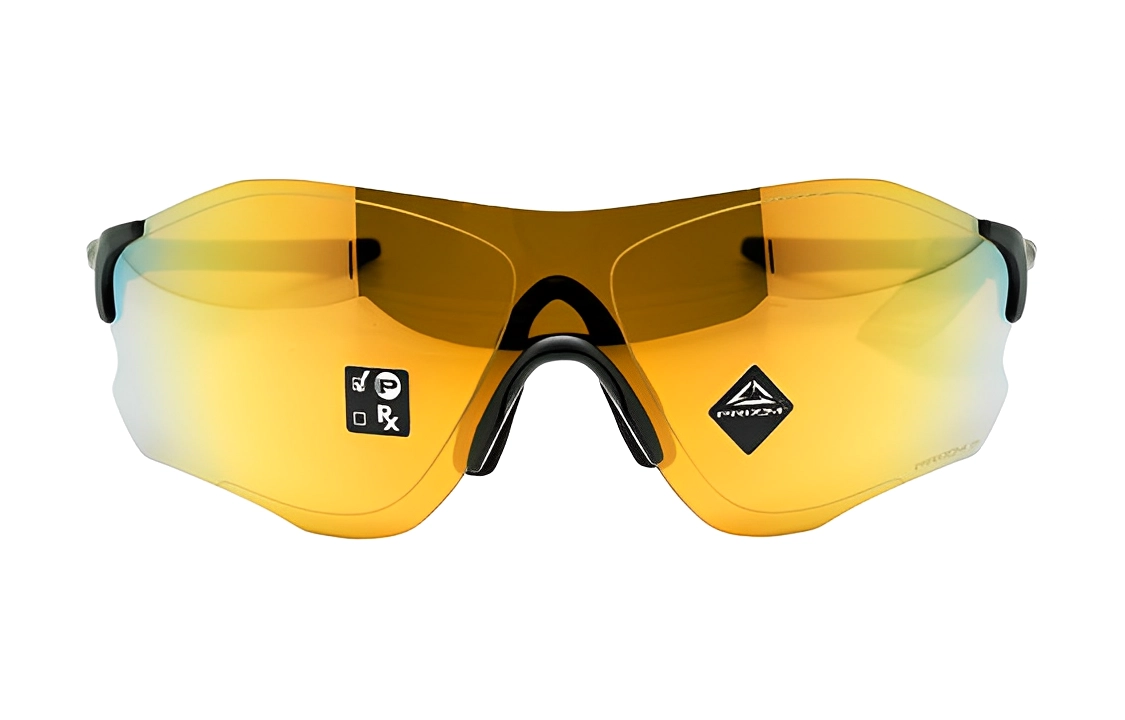 Oakley