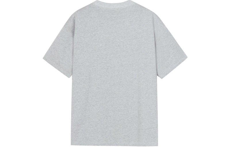 INXX ALLPICK T