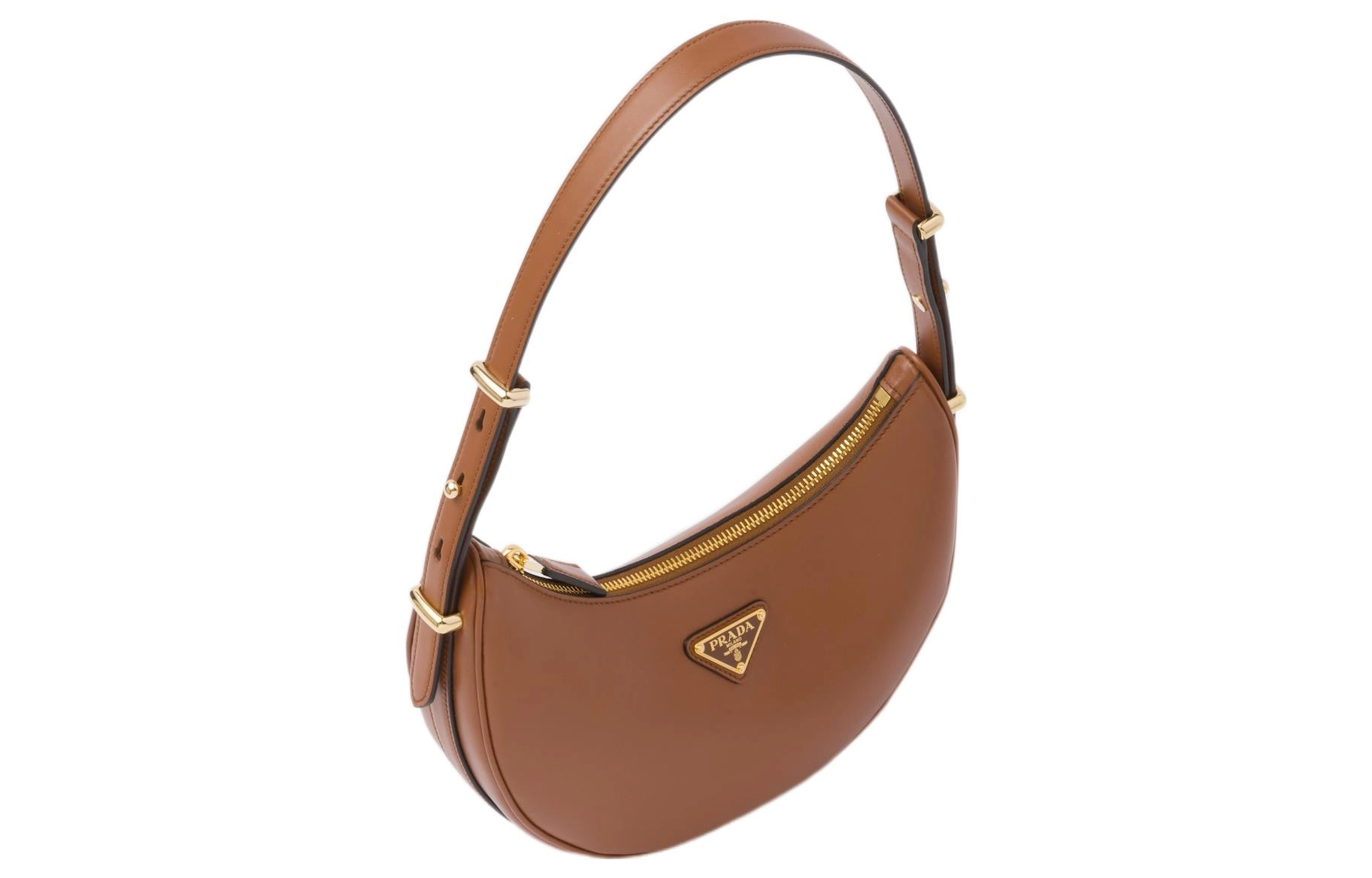 PRADA Arqu