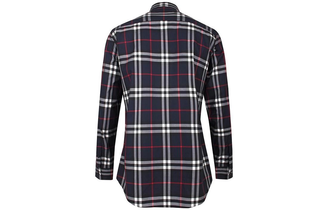 Burberry 23 8020865