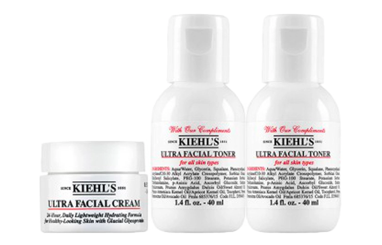 14ml+40ml*2
