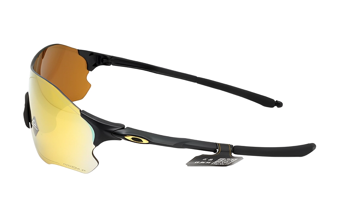 Oakley