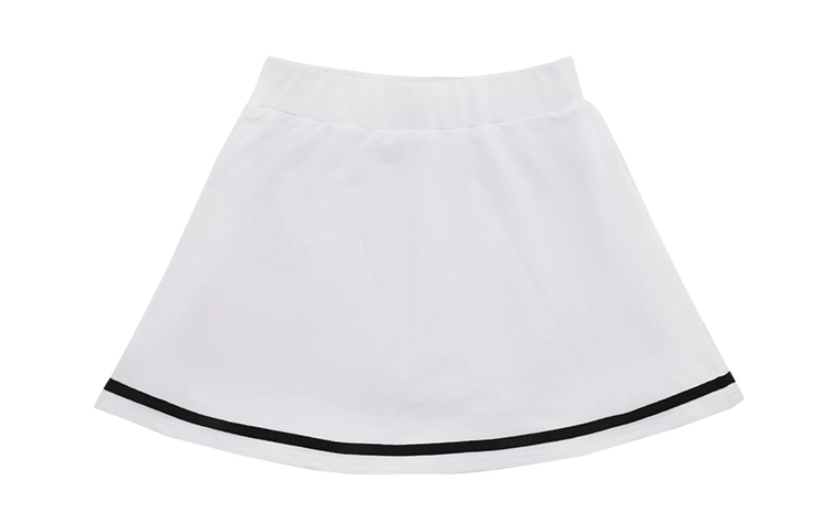 YONEX