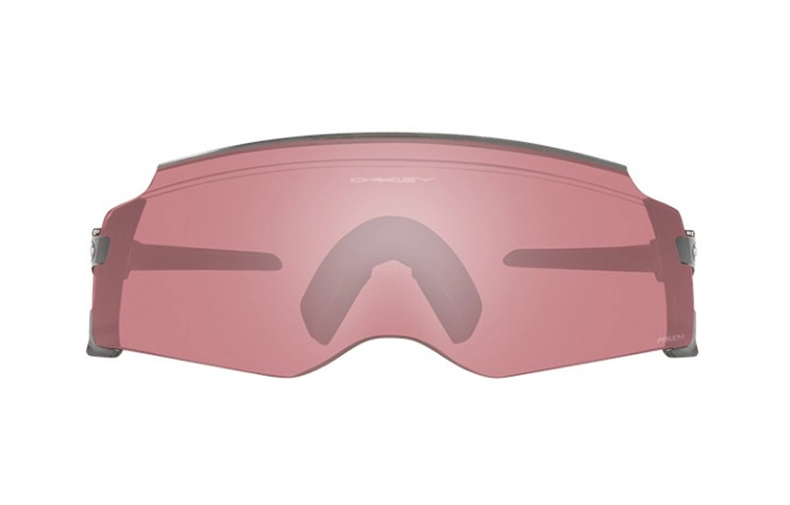 Oakley