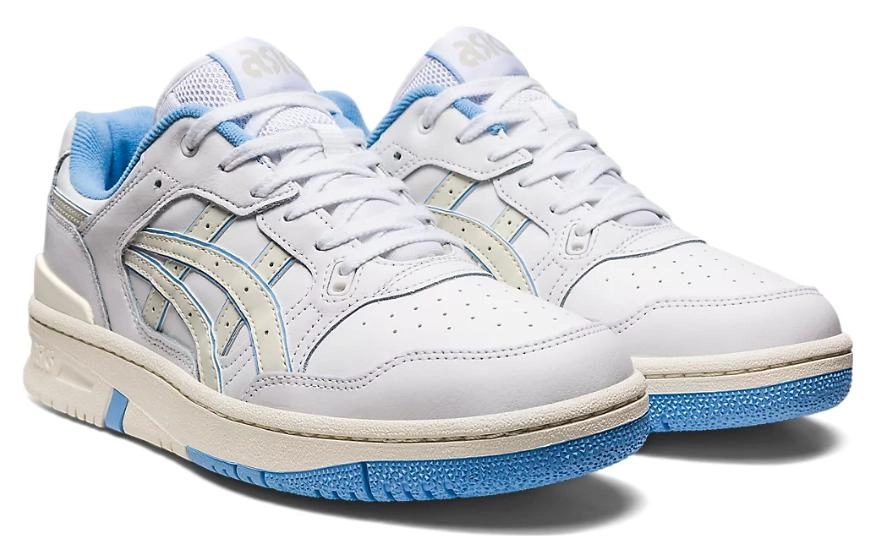 Asics EX89