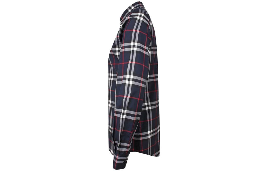 Burberry 23 8020865