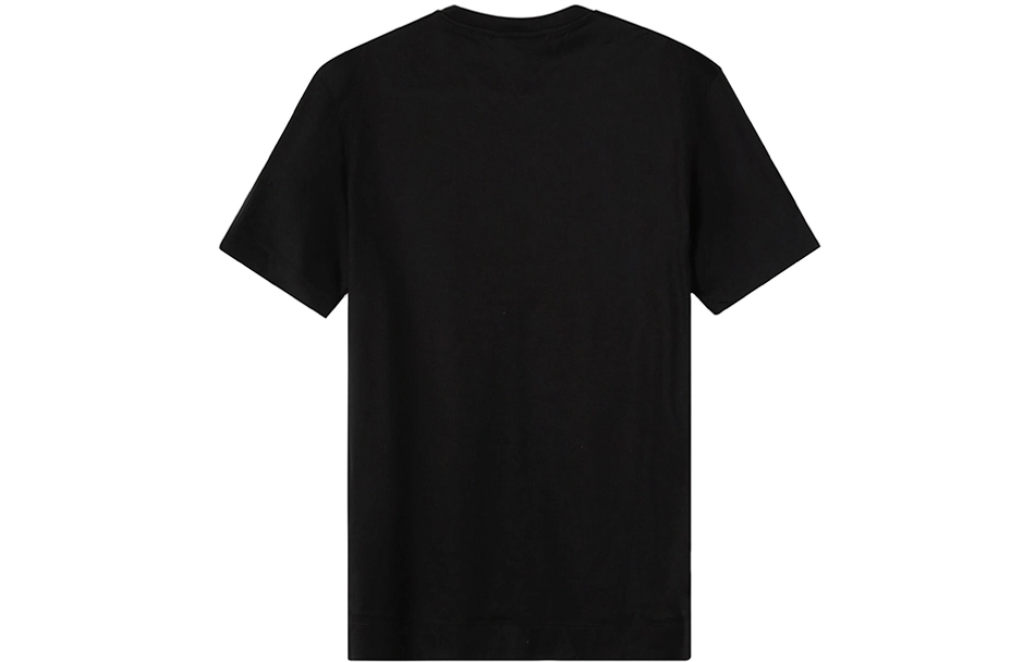 EMPORIO ARMANI SS23 T