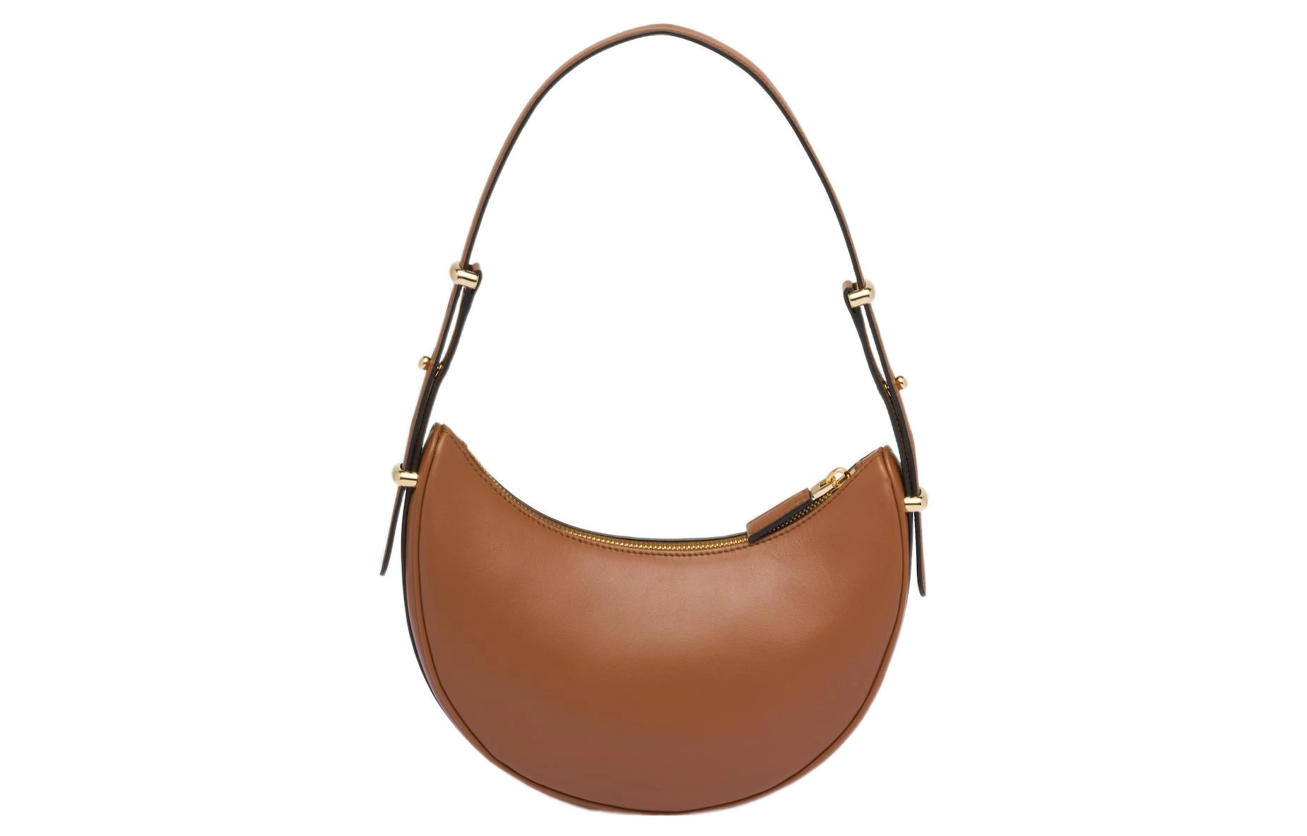 PRADA Arqu