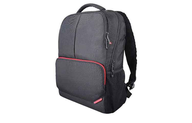 Lenovo B200 15.6