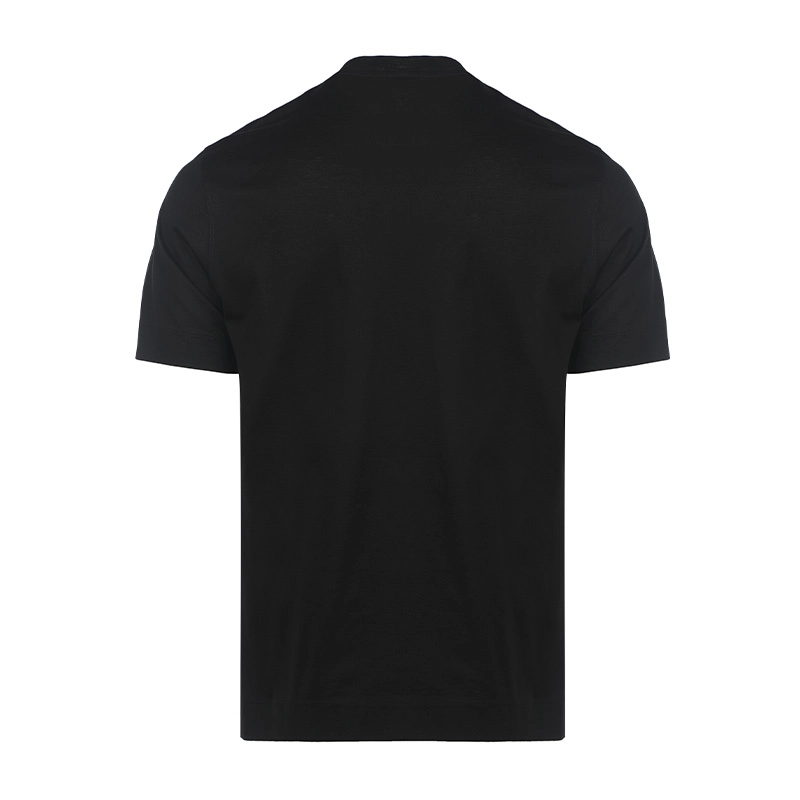 EMPORIO ARMANI SS23 LogoT