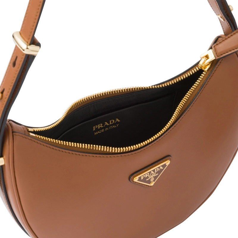 PRADA Arqu