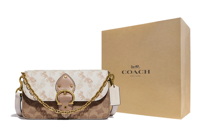 COACH Beat C