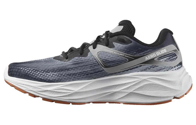 SALOMON Aero Glide
