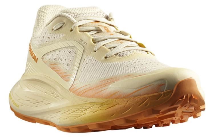SALOMON GLIDE MAX TR
