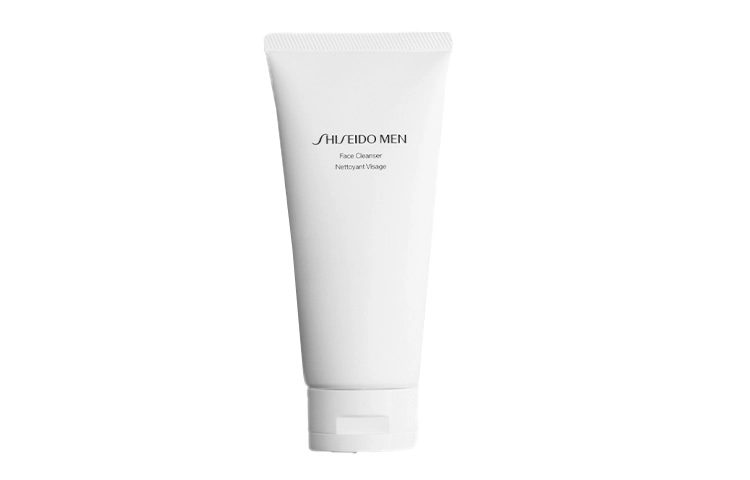125ml130g+150ml