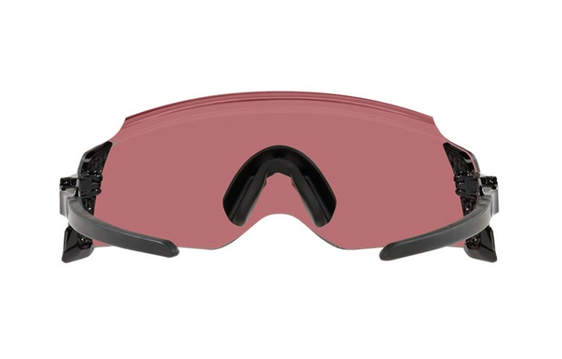 Oakley
