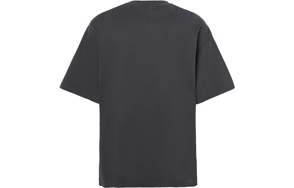ROCAWEAR T