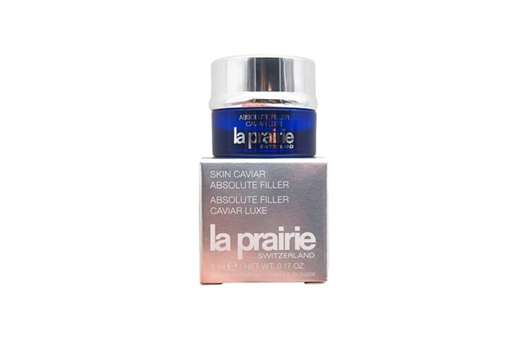 LA PRAIRIE 5ml