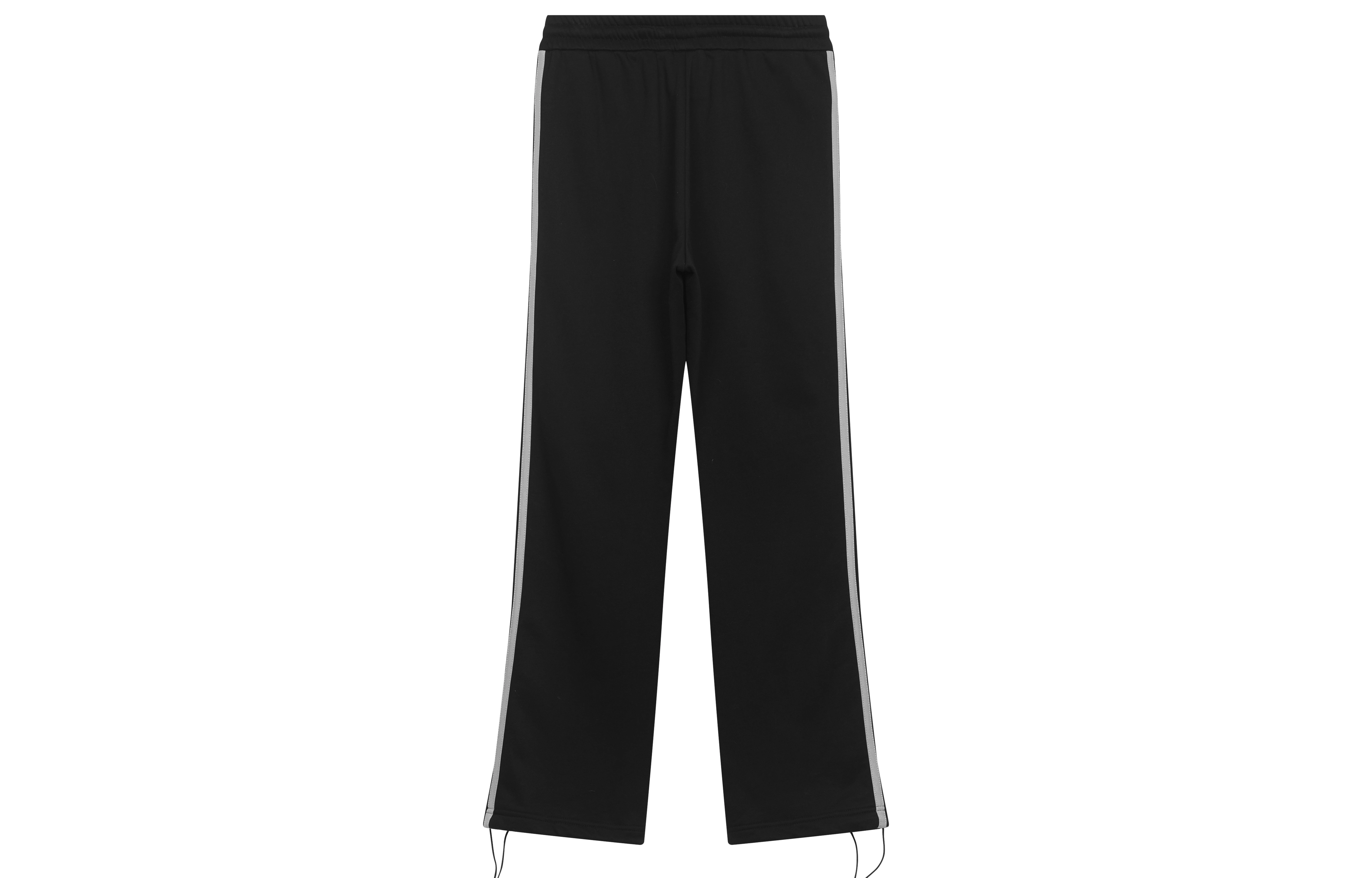 HARSH AND CRUEL SS23
