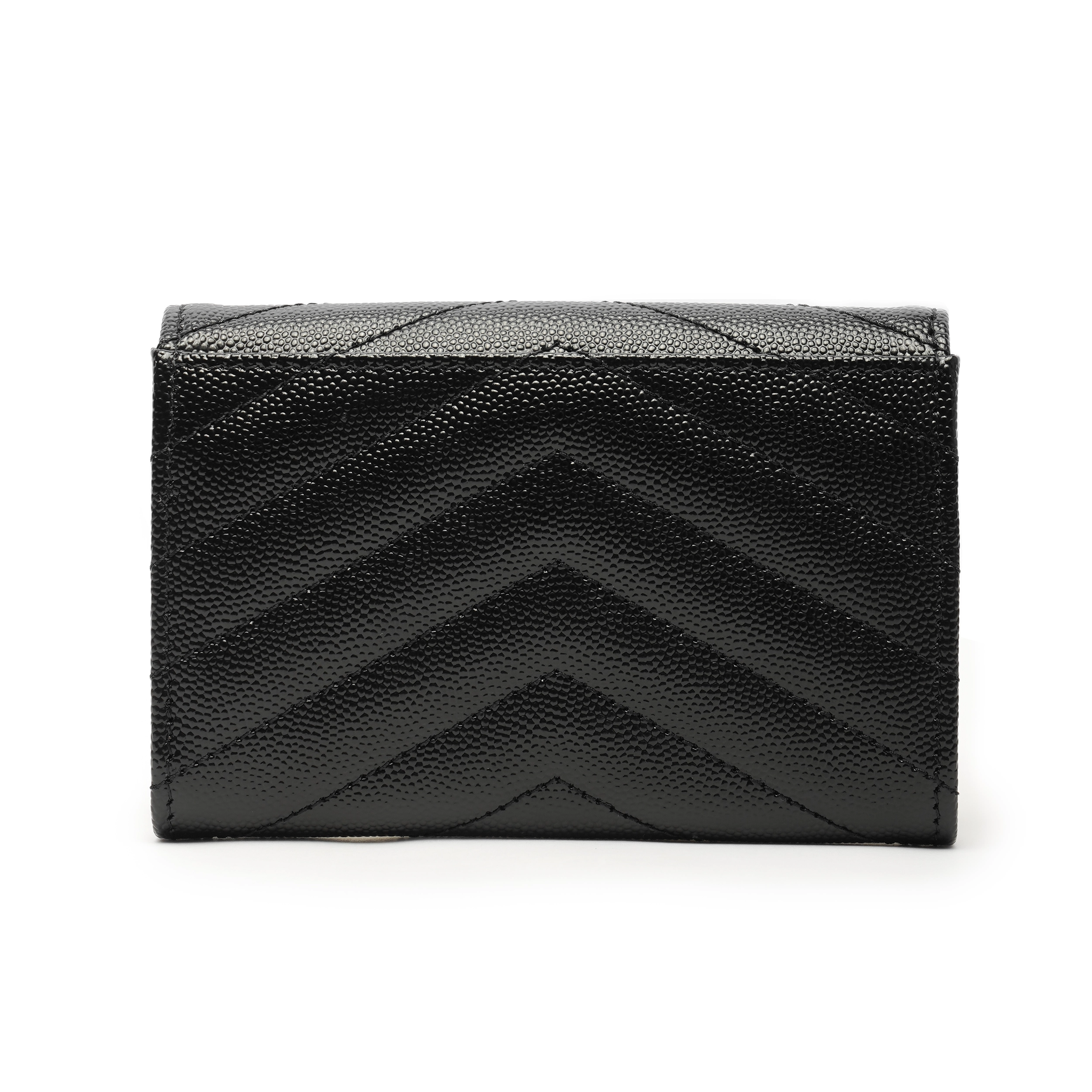SAINT LAURENT YSL Logo