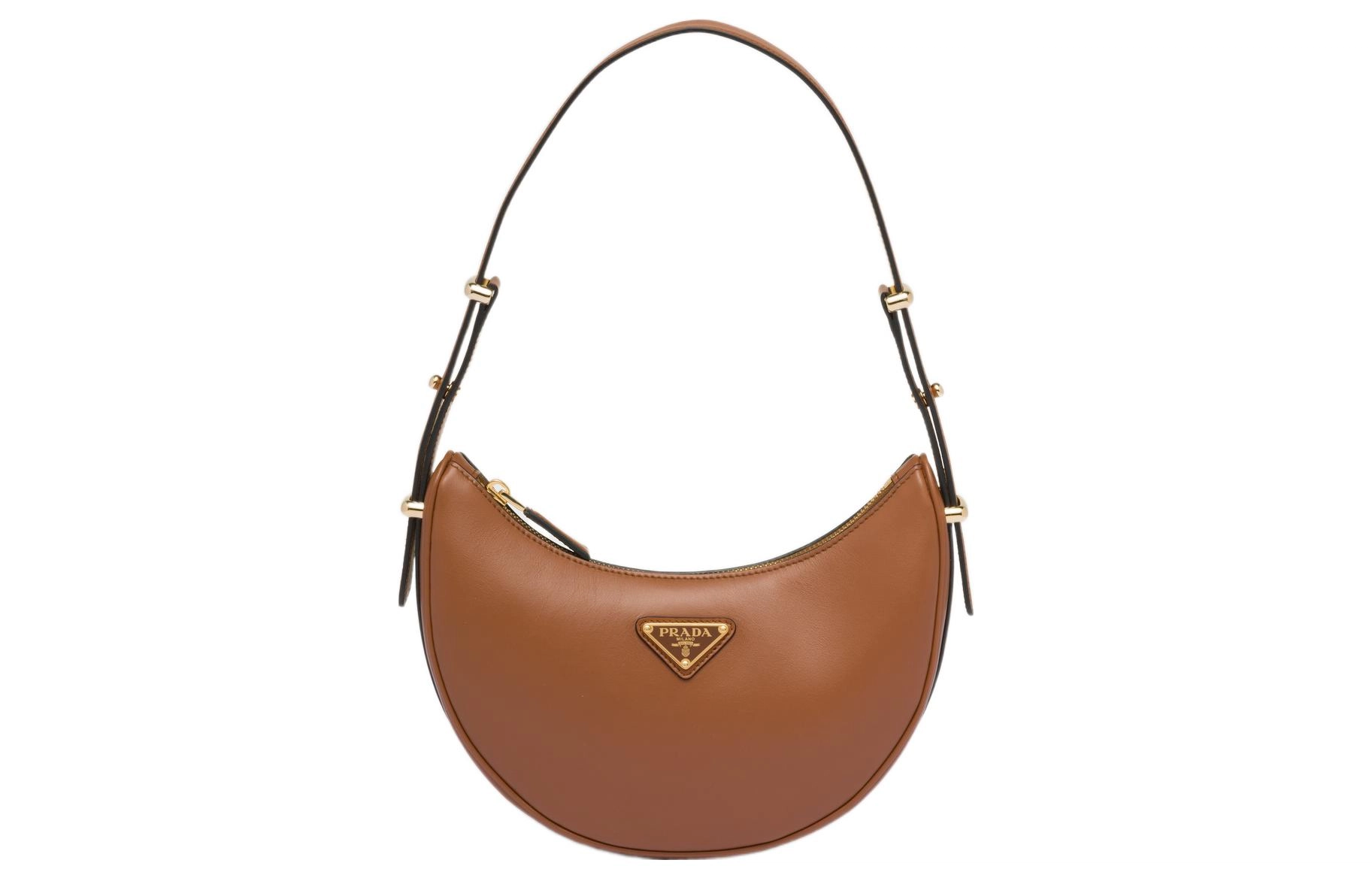 PRADA Arqu