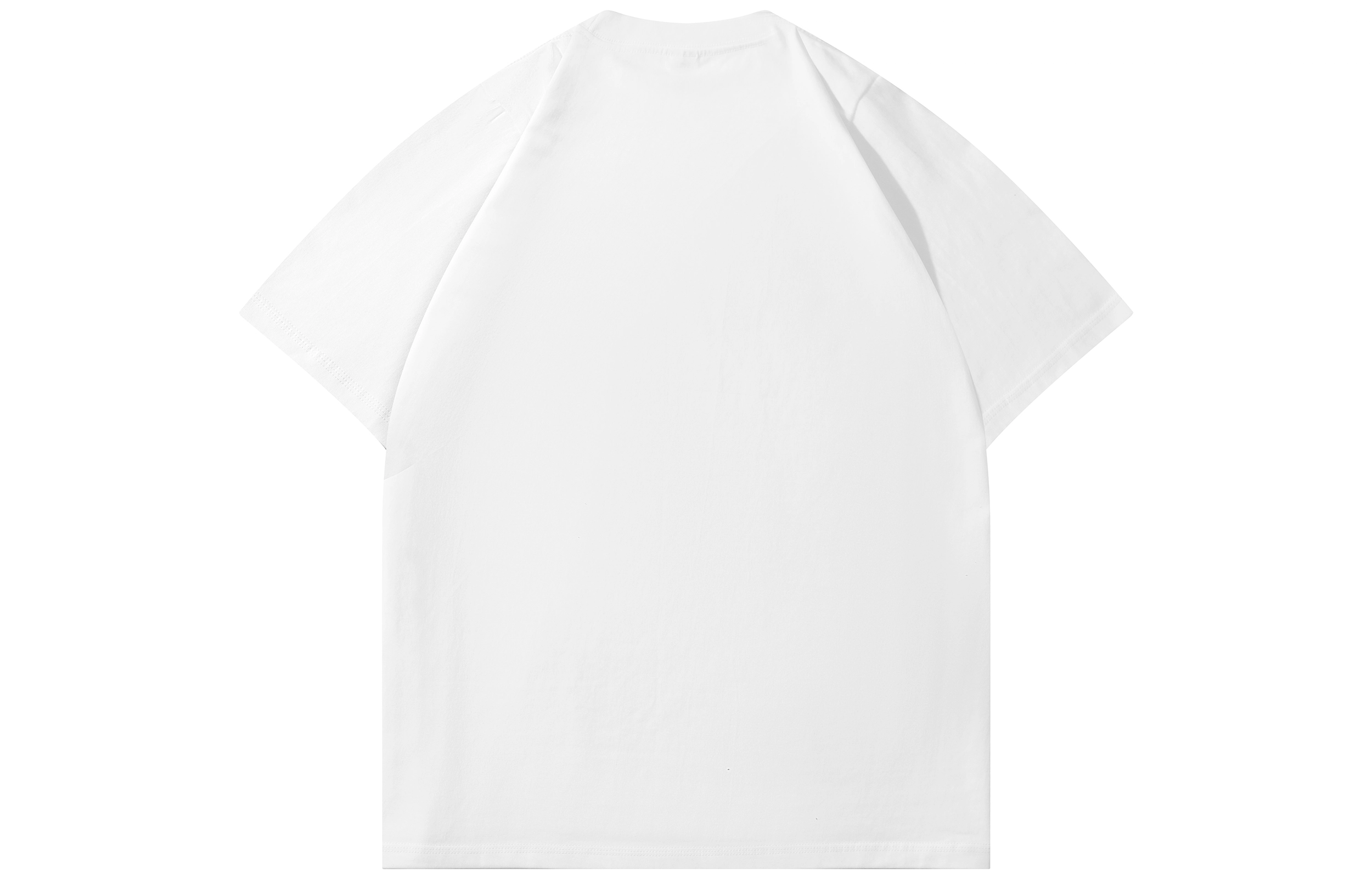 BEENTRILL T