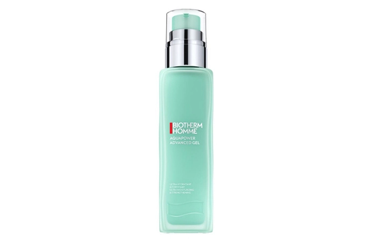 20ml*2100ml+) 100ml
